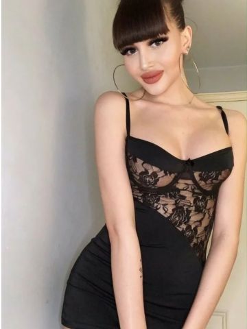 Фариза